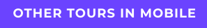 OTHER TOURS IN MOBILE